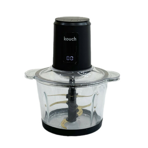 خردکن کوخ مدل KC-2045