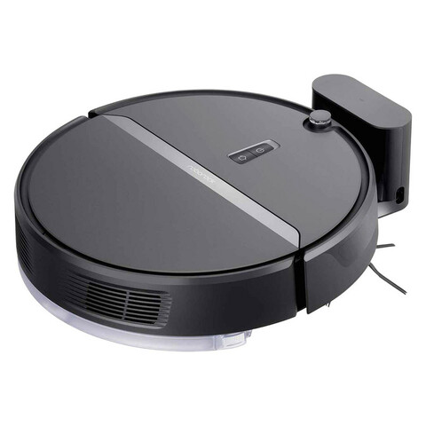 جارورباتیک روبوراک مدل E4