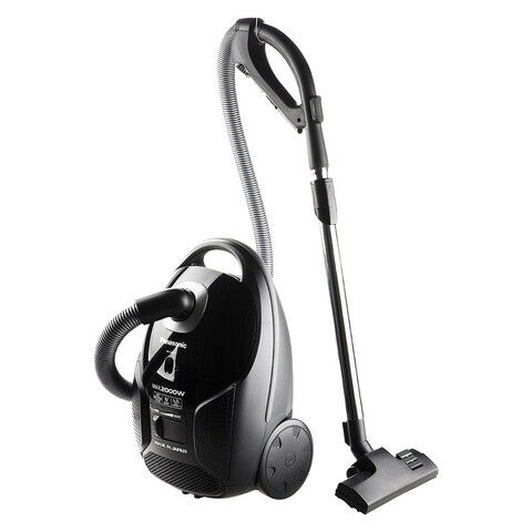 جاروبرقی  پاناسونیک مدل MC-CJ913