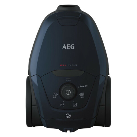 جاروبرقی  آ ا گ مدل VX82-1-2ST