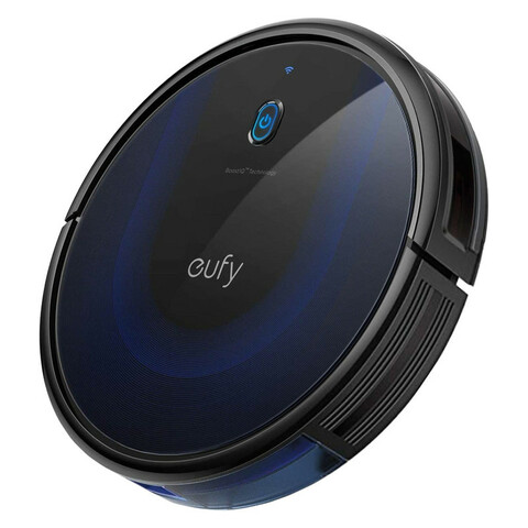 جارو رباتیک یوفی مدل RoboVac 15C MAX