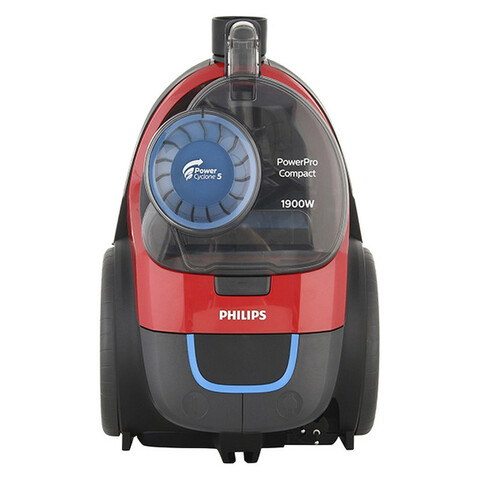 جاروبرقی  فیلیپس مدل FC 9351