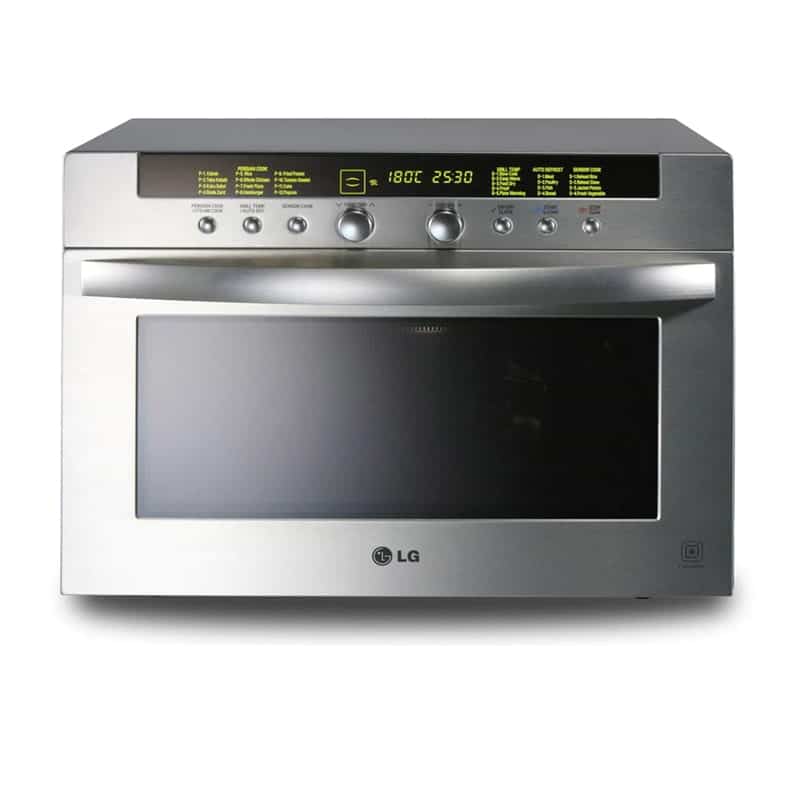 سولاردوم الجی  MA3884VC