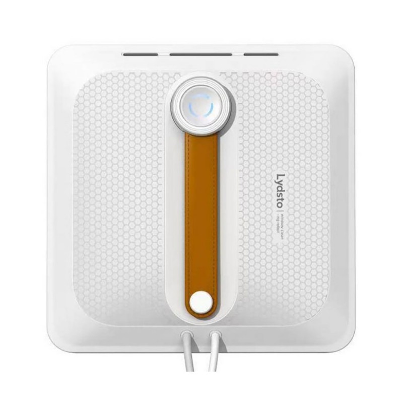 ربات شیشه پاک کن لایدستو  مدل XD-CCJQR03