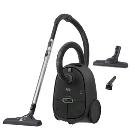 جاروبرقی آ ا گ مدل AB61C2OKO