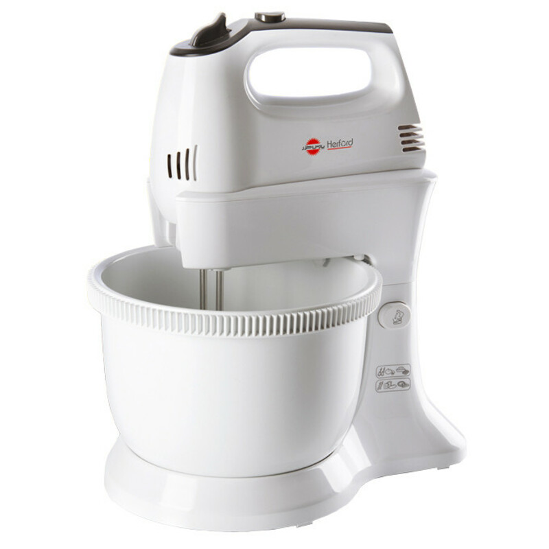 همزن پارس خزر مدل Herford