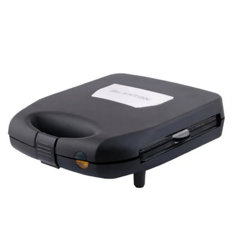 ساندویچ ساز بلانتون مدل BCD-SM1101