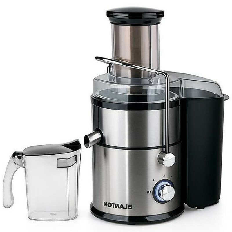 آبمیوهگیری چند کاره بلانتون مدل BCL_JU1470