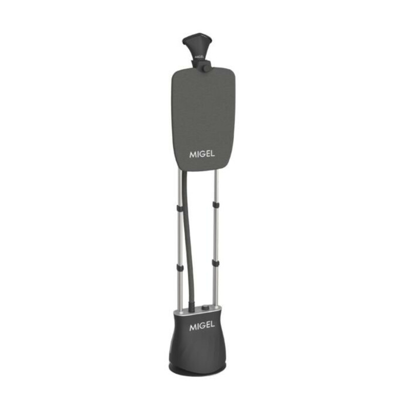 بخارگر میگل مدل GUG 100