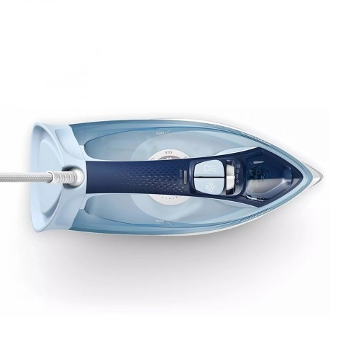 اتو بخار فیلیپس مدل DST5030