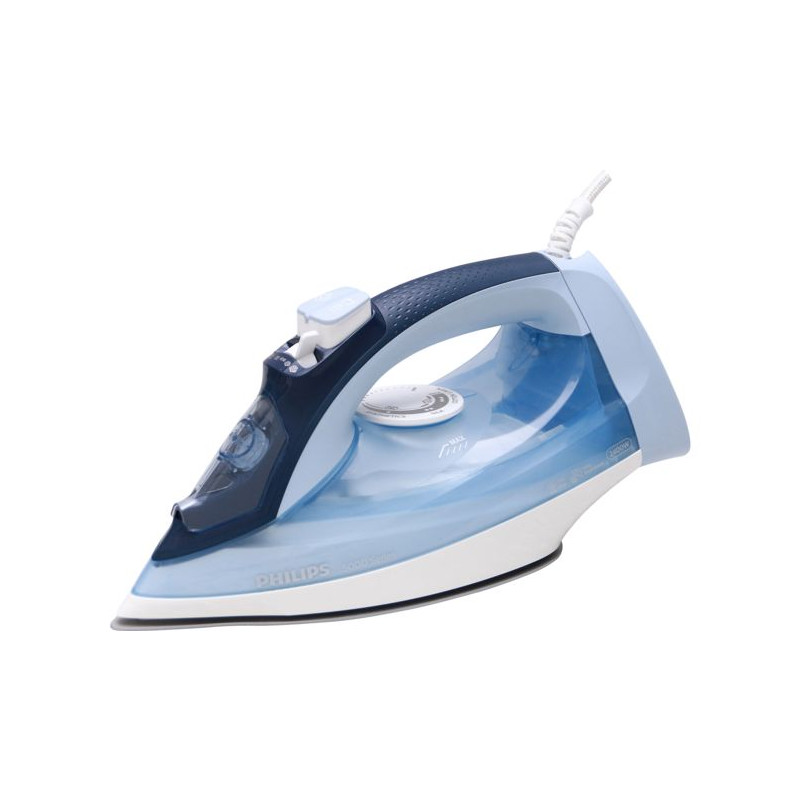 اتو بخار فیلیپس مدل DST5020