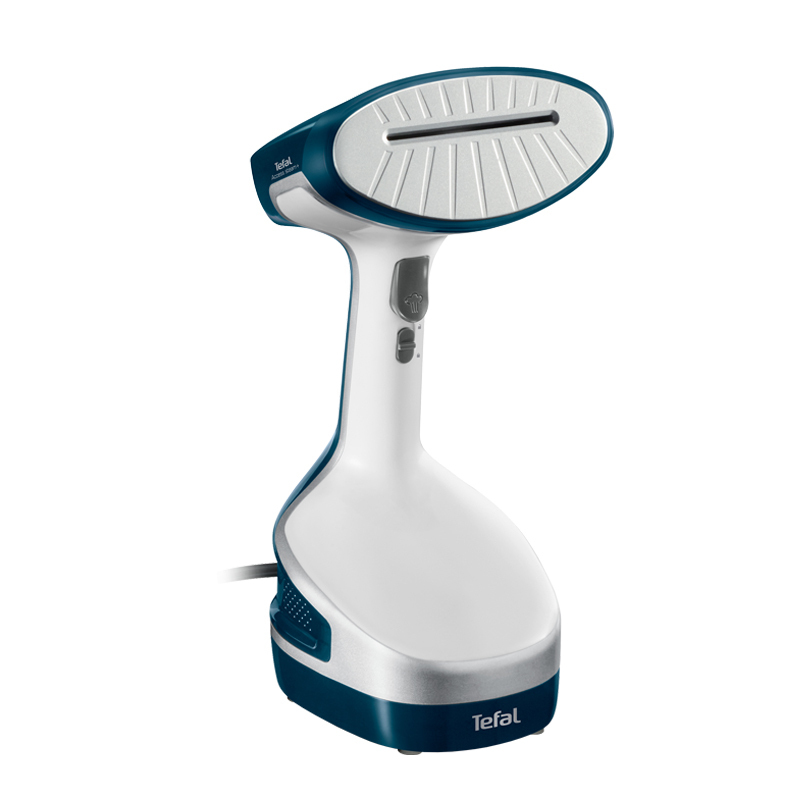 اتو بخارگر تفال مدل DT7130