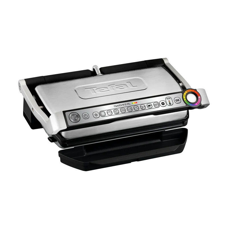 گریل باربیکیو تفال مدل GC722D