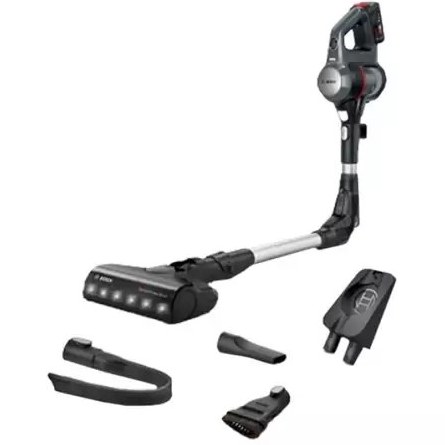 جاروشارژی بوش مدل BCS712XXL