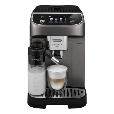 اسپرسوساز دلونگی مدل DELONGHI 310.80