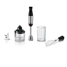 گوشت کوب برقی بوش مدل MSM6M622