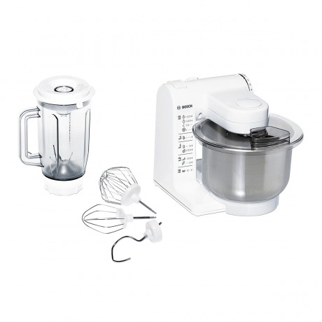 ماشین آشپزخانه بوش مدل MUM4 MUM4409