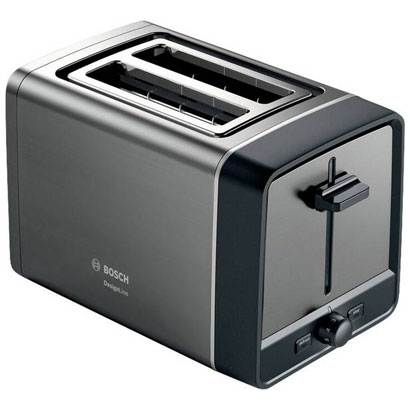 توستر بوش مدل TAT5P425 تعداد 2 اسلات کوچک