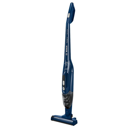 جارو شارژی بوش مدل BBHF216 ایستاده و دستی