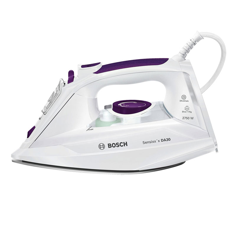 اتو بخار بوش مدل TDA3027010