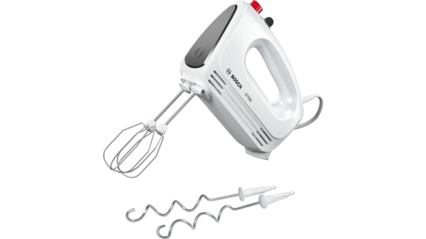 همزن برقی بوش مدل MFQ22100