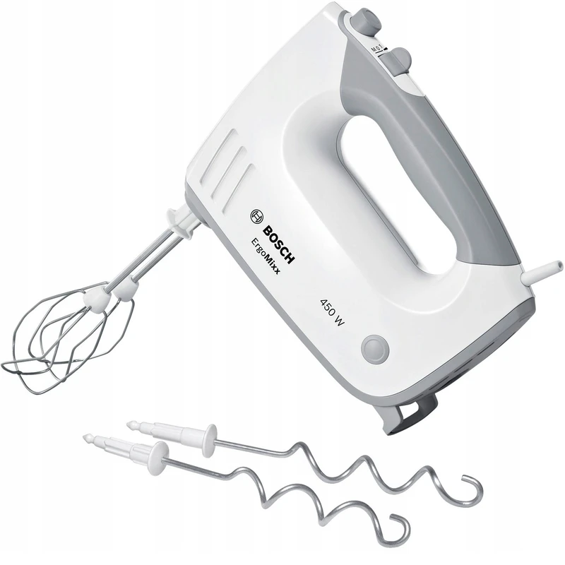 همزن دستی بوش مدل MFQ36400