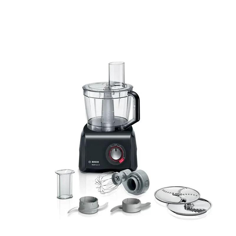 غذاساز بوش مدل MC812B816