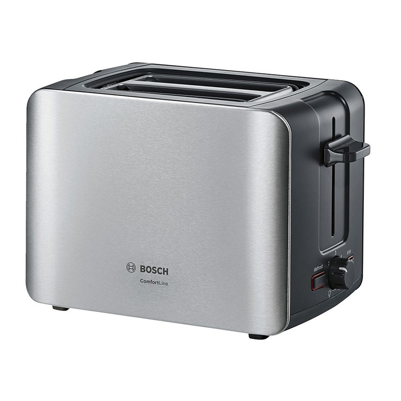 توستر بوش مدل TAT6A913
