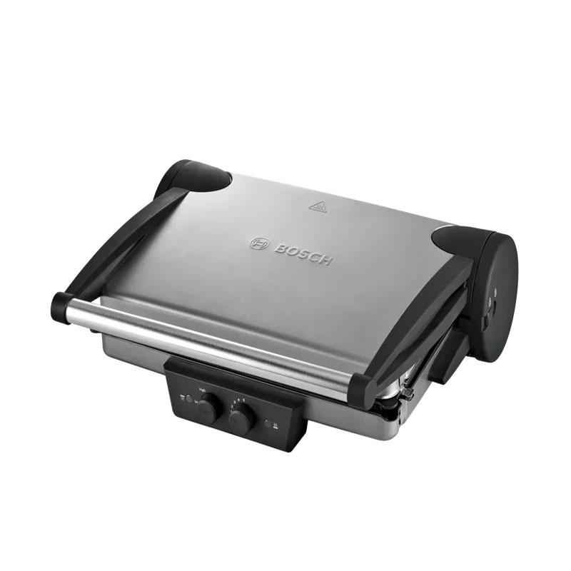 گریل بوش مدل TFB4431V