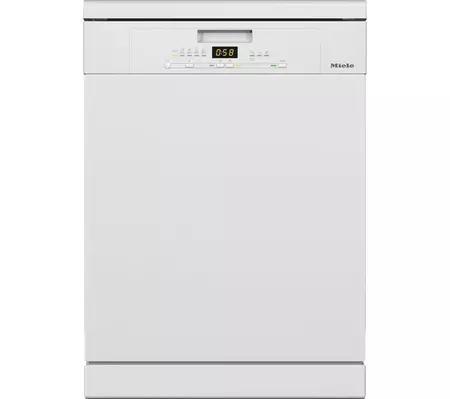 ماشین ظرفشویی میله مدل G 5110 SC Active