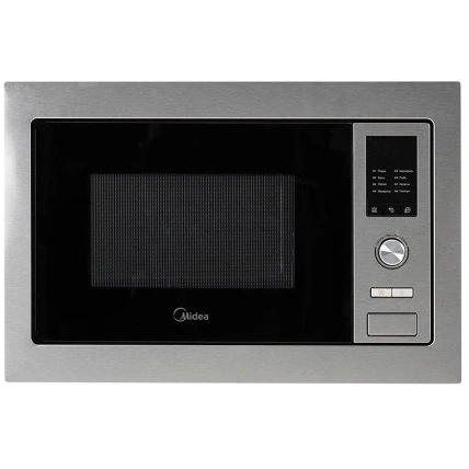 مایکروویو توکار مایدیا مدل MIDEA AG925BVW