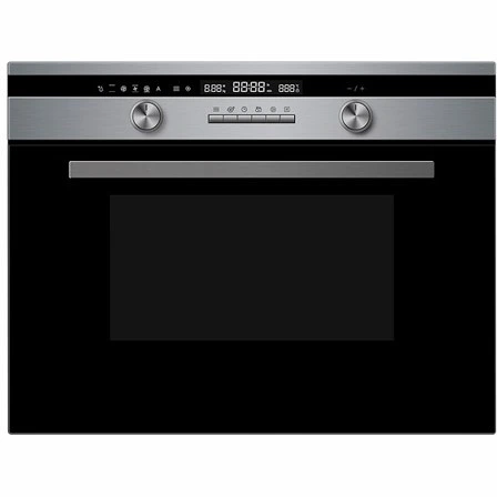 فر و مایکروویو مدیا مدل AF944EZ8-SS