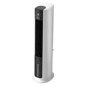 کولر آبی پرتابل مدیا مدل AC120-19ARB