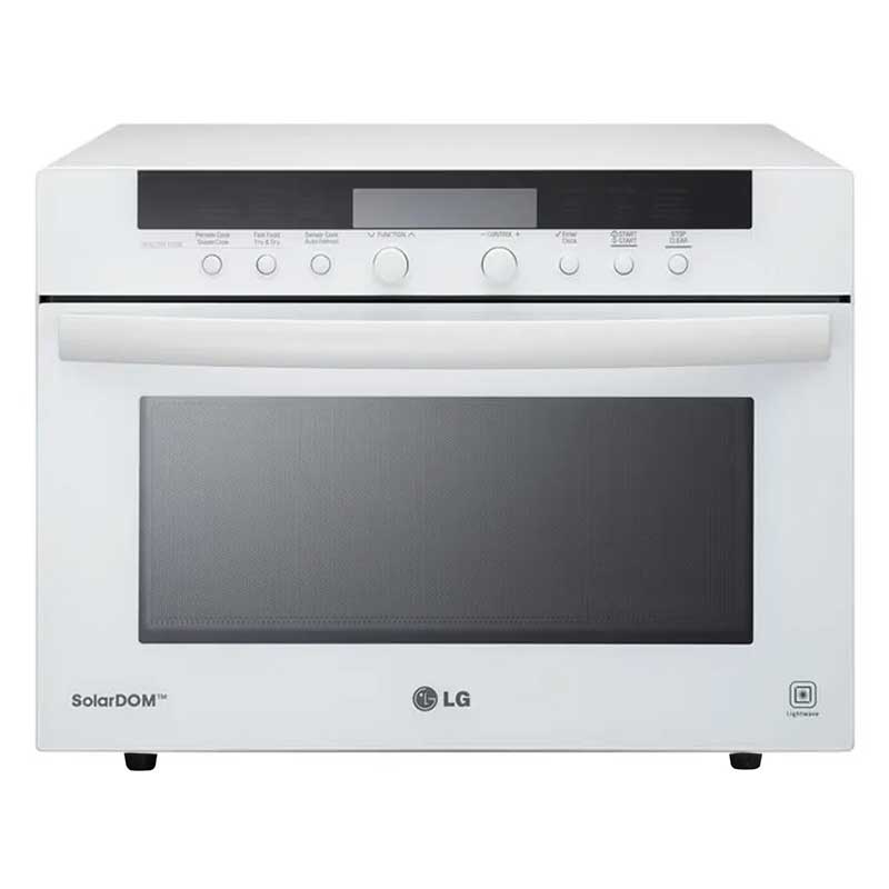 سولاردام ال جی مدل LG MA3884VHC