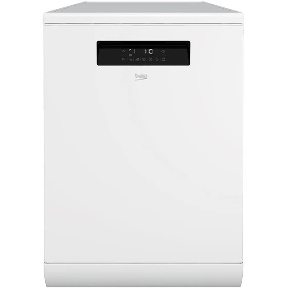 ماشین ظرفشویی بکو مدل DFN38530
