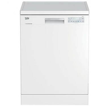 ماشین ظرفشویی بکو مدل DFN39430