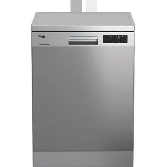 ماشین ظرفشویی 14 نفره بکو DFN26424