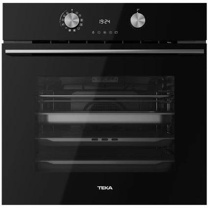فِر توکار teka اسپانیا ۷۰ لیتری