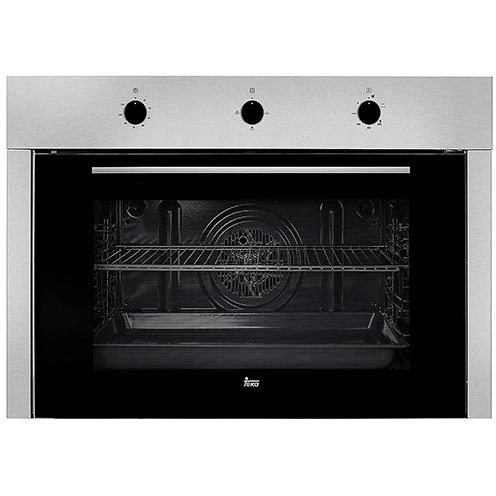 فر گازی تکا مدل HSF 930 G
