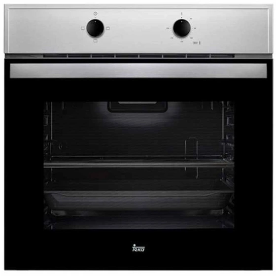 فر برقی تکا مدل WISH HBB 435