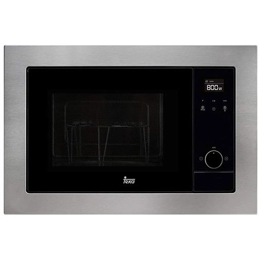 مایکروویو تکا MS 620 BIS