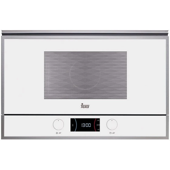 مایکروویو تکا مدل ML 822 BISL