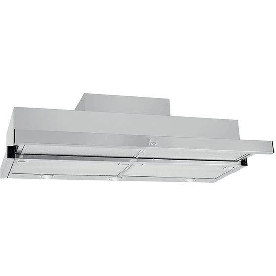 هود تکا مدل CNL 9610 INOX