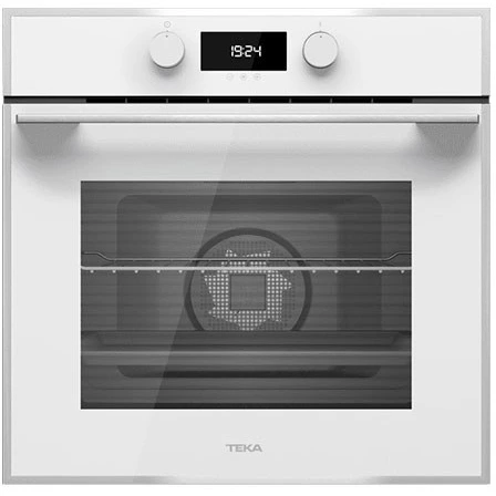 فر برقی تکا مدل HLB 840 WH