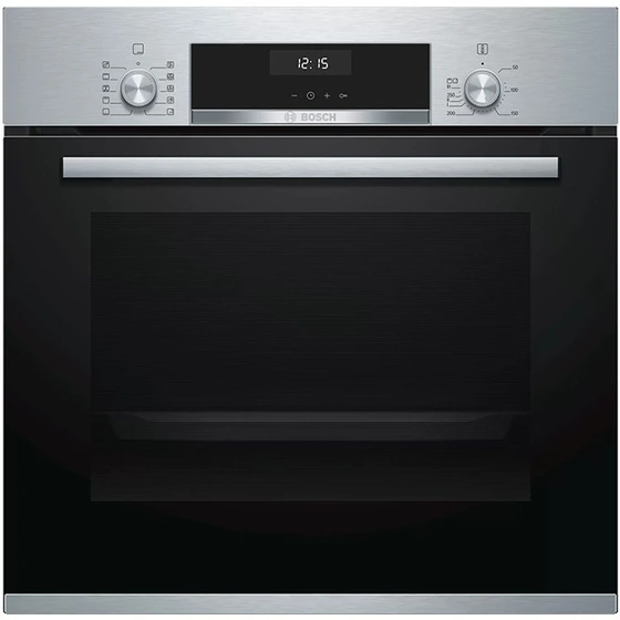 فر برقی توکار بوش مدل BOSCH HBJ558YS0Q