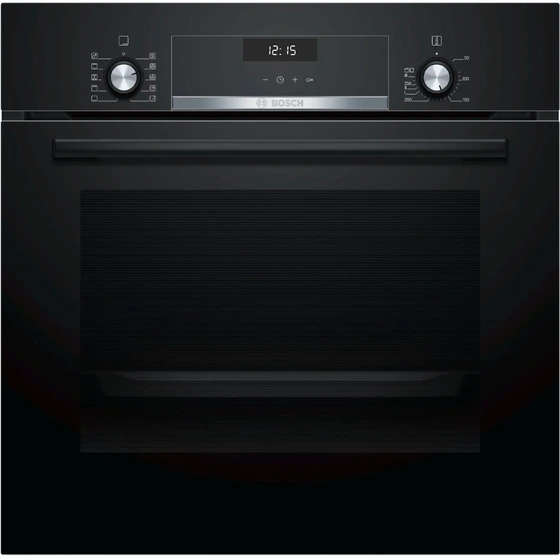 فر برقی توکار بوش مدل BOSCH HBJ558YB0Q