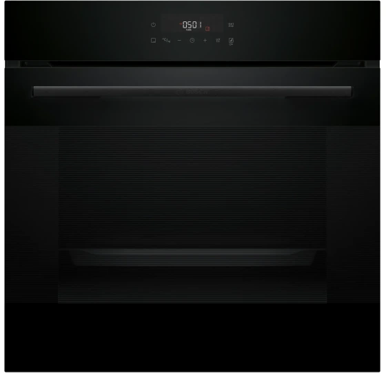 فر برقی توکار بوش مدل BOSCH HJG852YB0K