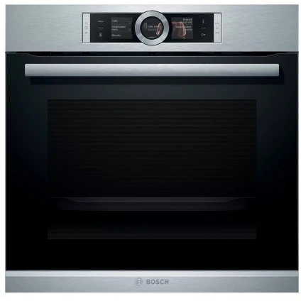 فر برقی توکار بوش مدل BOSCH HBG6764S1