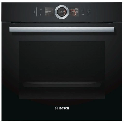 فر برقی توکار بوش مدل BOSCH HBG6764B1