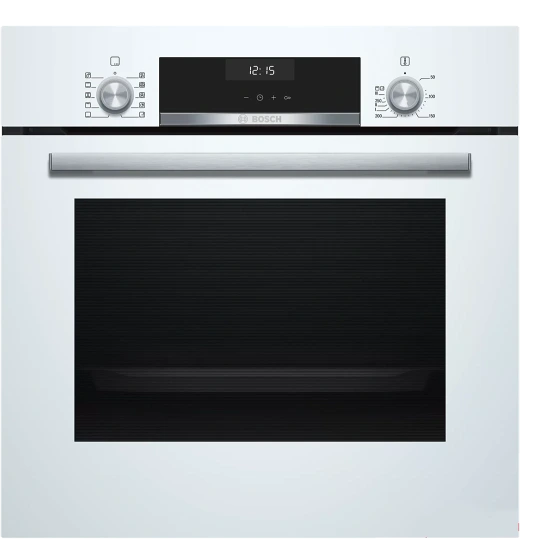 فر برقی توکار بوش مدل BOSCH HBJ558YW0Q